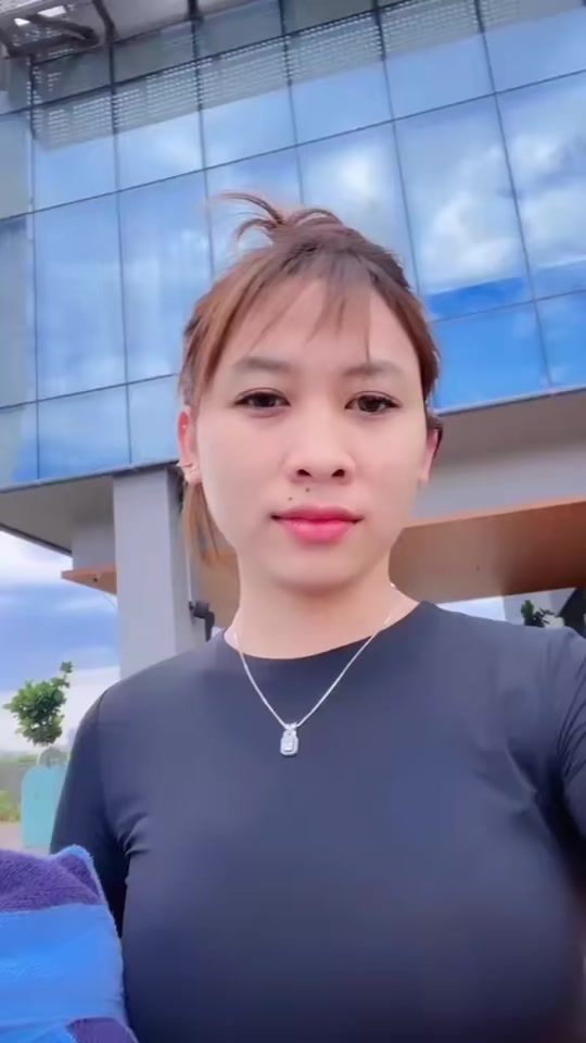 TikTok video thumbnail by cafi_lovers