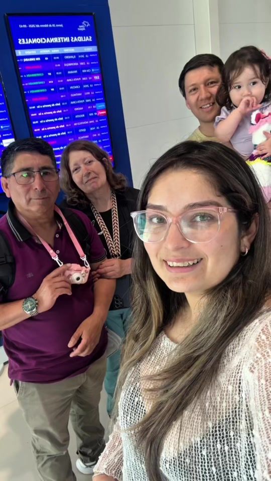 TikTok video thumbnail by nicoleandreac