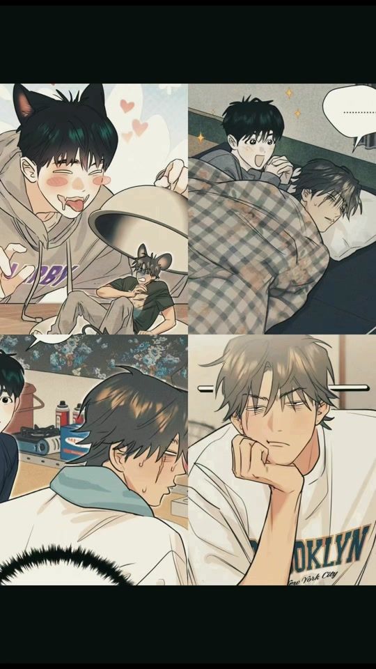 TikTok video thumbnail by plooy.py