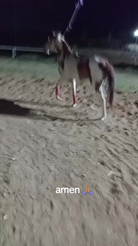 TikTok video thumbnail by dios7216