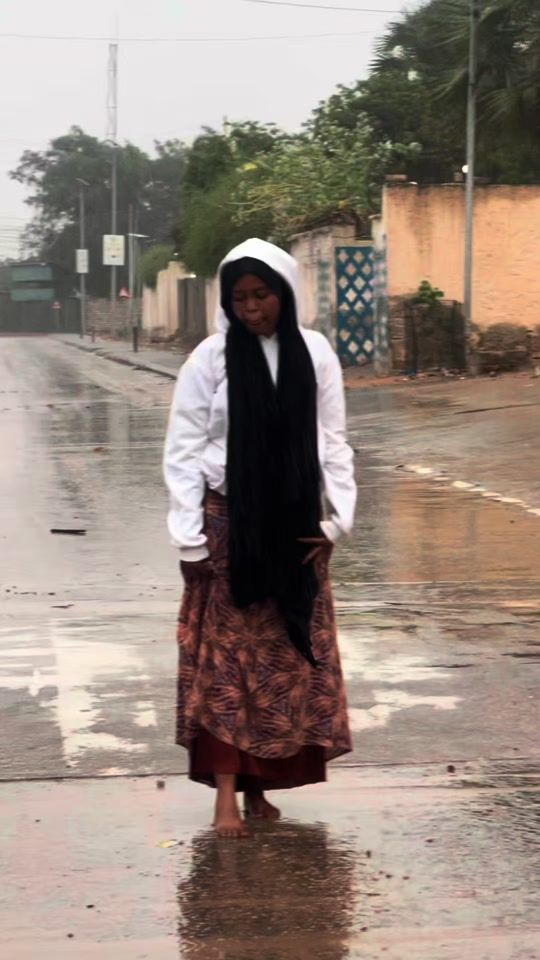 TikTok video thumbnail by riduumodel0