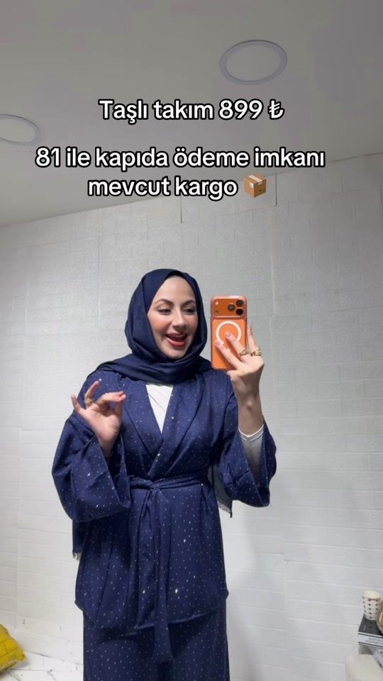 TikTok video thumbnail by ilaydaalgul.com.tr