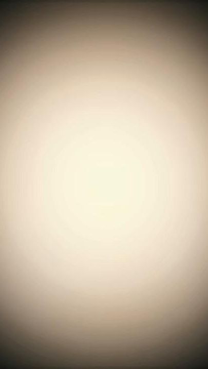 TikTok video thumbnail by firuzjoni.27