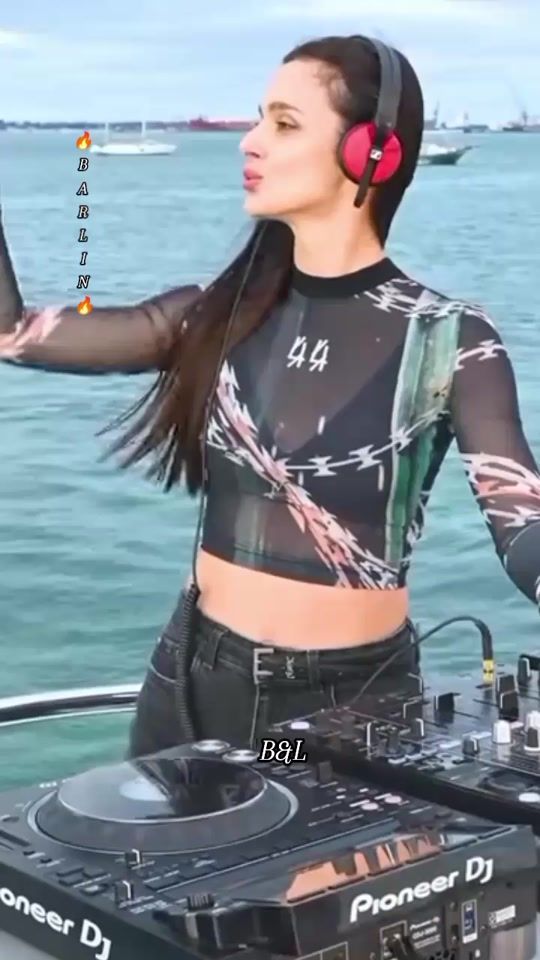 TikTok video thumbnail by barlin535