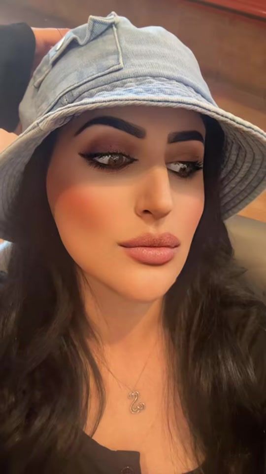 TikTok video thumbnail by teamzezo