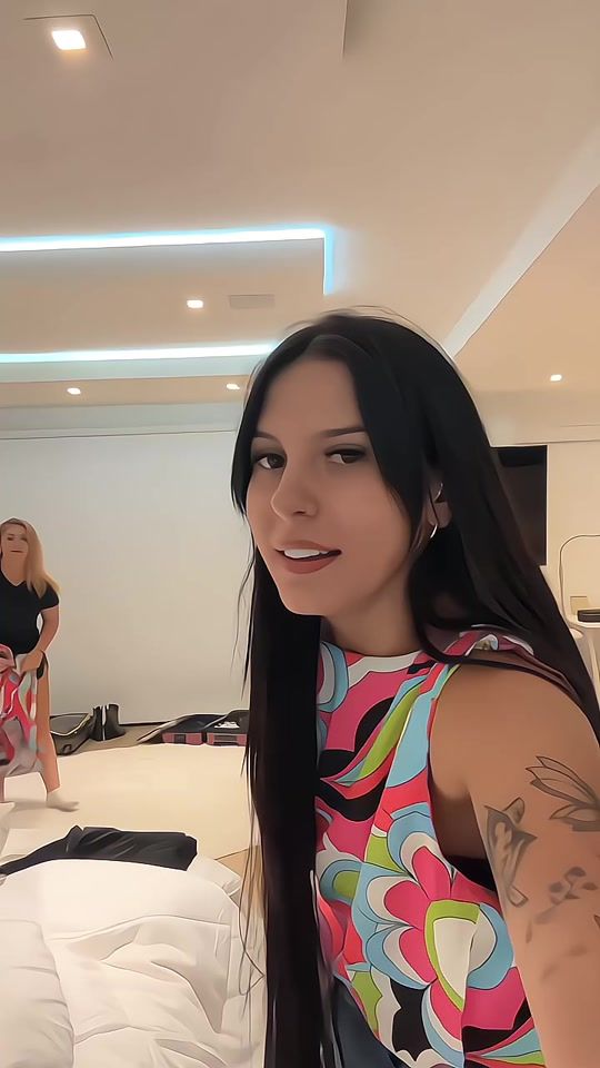 TikTok video thumbnail by vivi_dos_pedidos