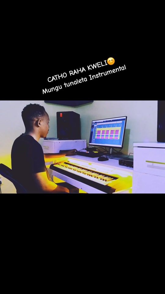 TikTok video thumbnail by enrique_studios