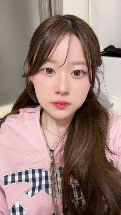 TikTok video thumbnail by touhikusai