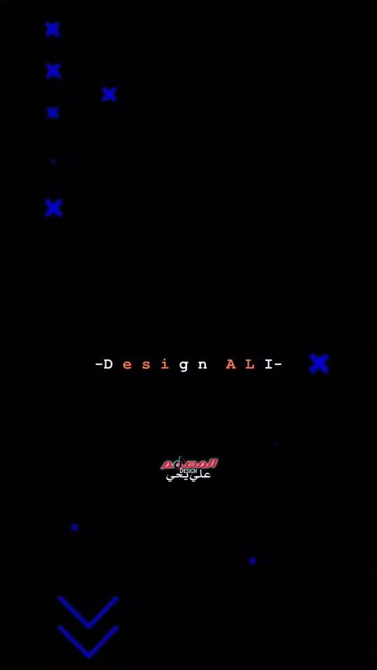 TikTok video thumbnail by sudani_79