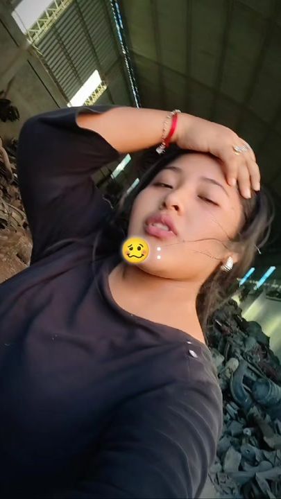 TikTok video thumbnail by mayte_pinto