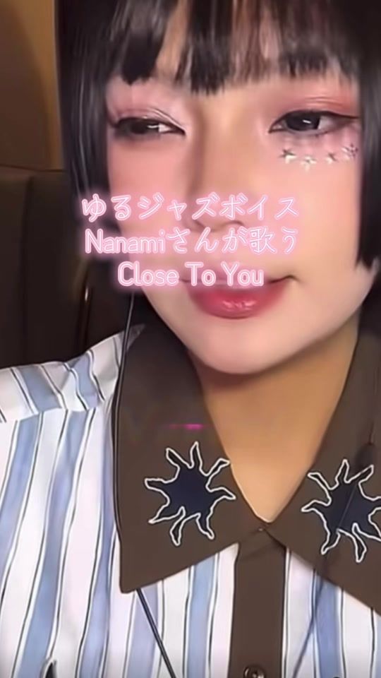TikTok video thumbnail by juju...88