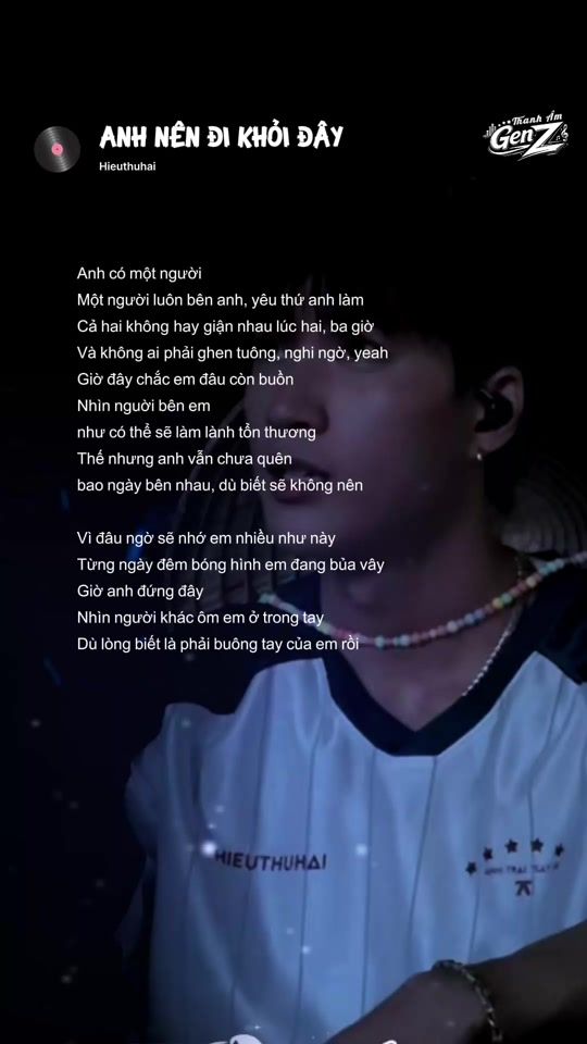 TikTok video thumbnail by thanhamgenz