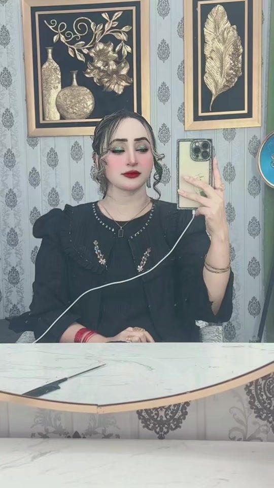 TikTok video thumbnail by nagma_naz05