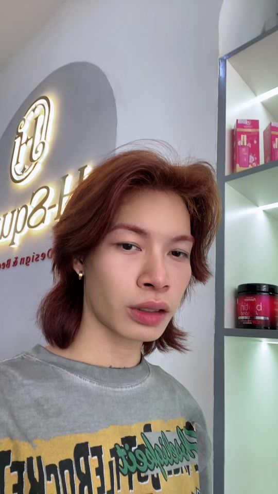 TikTok video thumbnail by lune105576