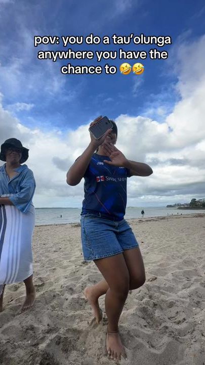 TikTok video thumbnail by ilikutapu