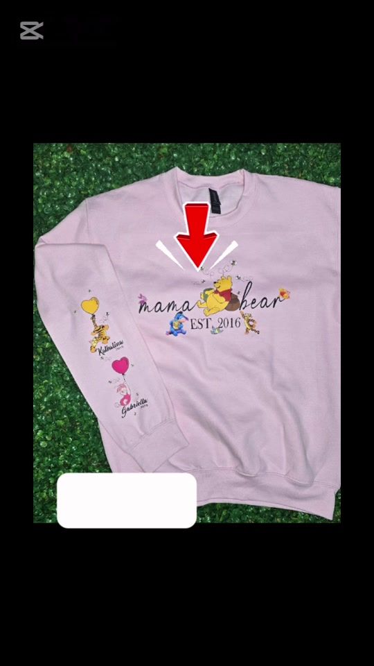 TikTok video thumbnail by lashaziaadams