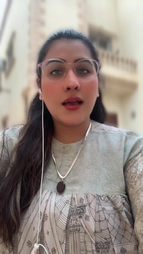 TikTok video thumbnail by ainee955