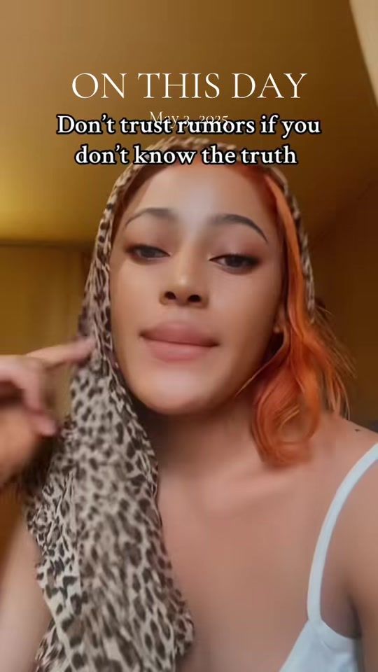 TikTok video thumbnail by bibdnb00