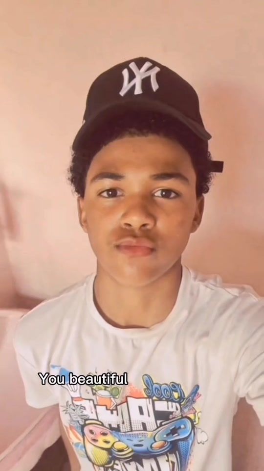 TikTok video thumbnail by notethantyler