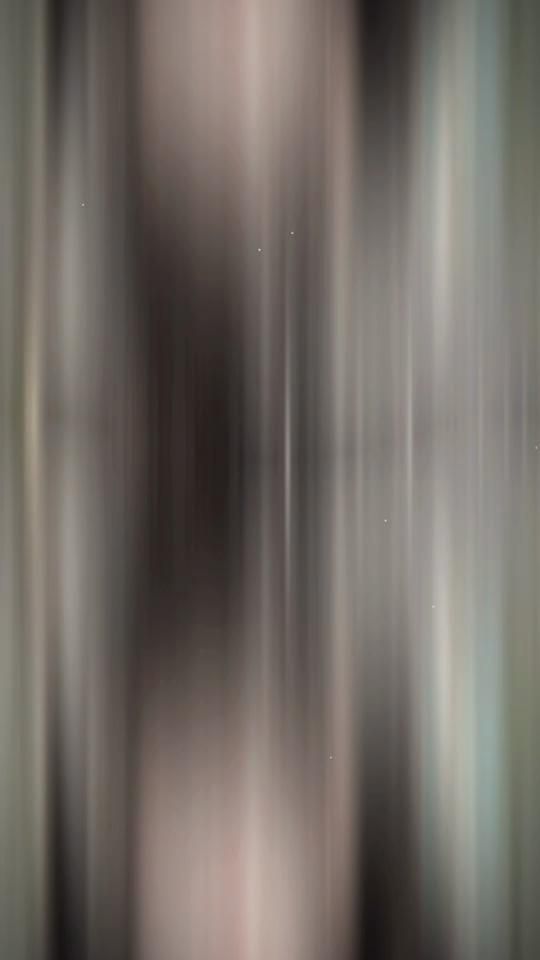 TikTok video thumbnail by _7uoik0