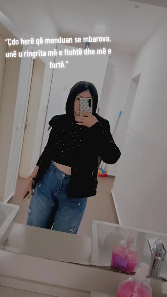 TikTok video thumbnail by ilda.....1
