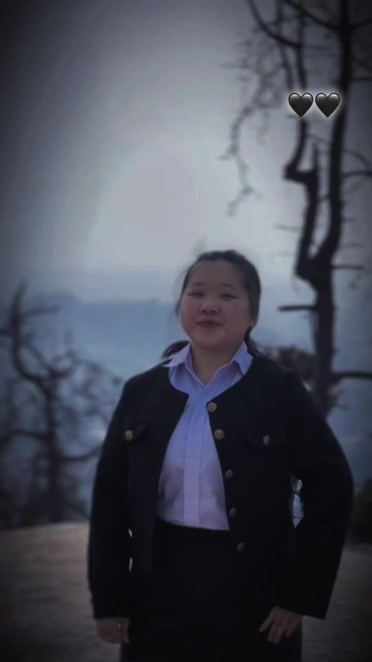 TikTok video thumbnail by nouthoa