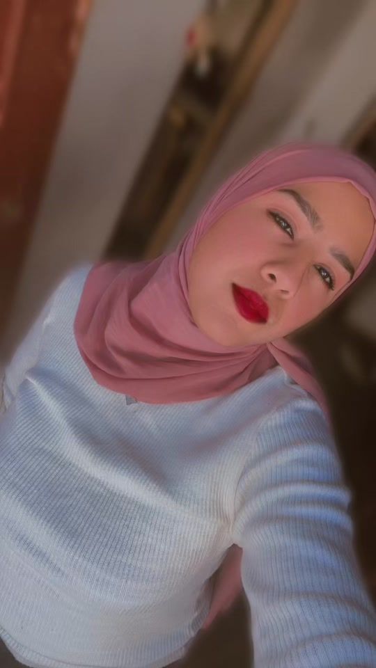 TikTok video thumbnail by selmioumaima7