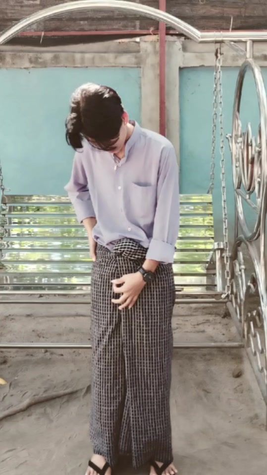 TikTok video thumbnail by alinthint