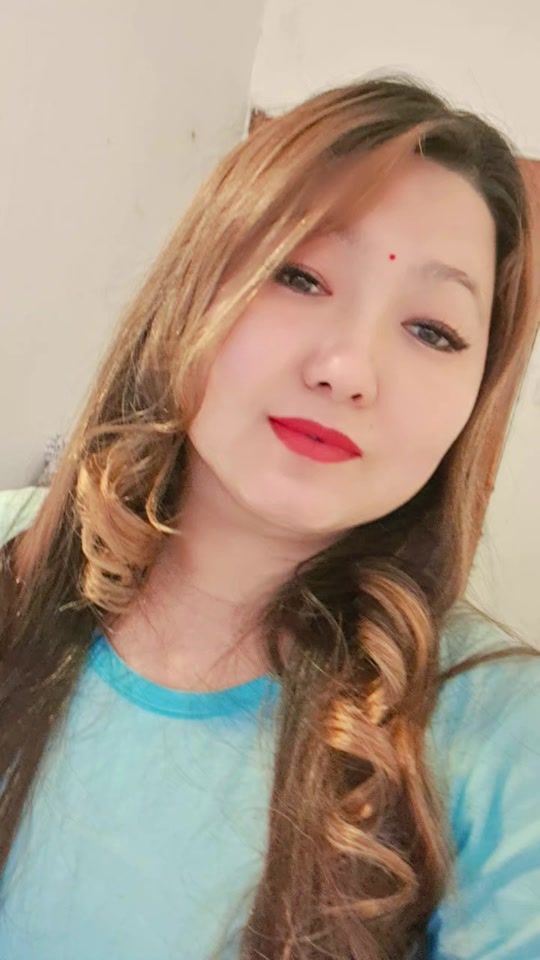 TikTok video thumbnail by giribimala331
