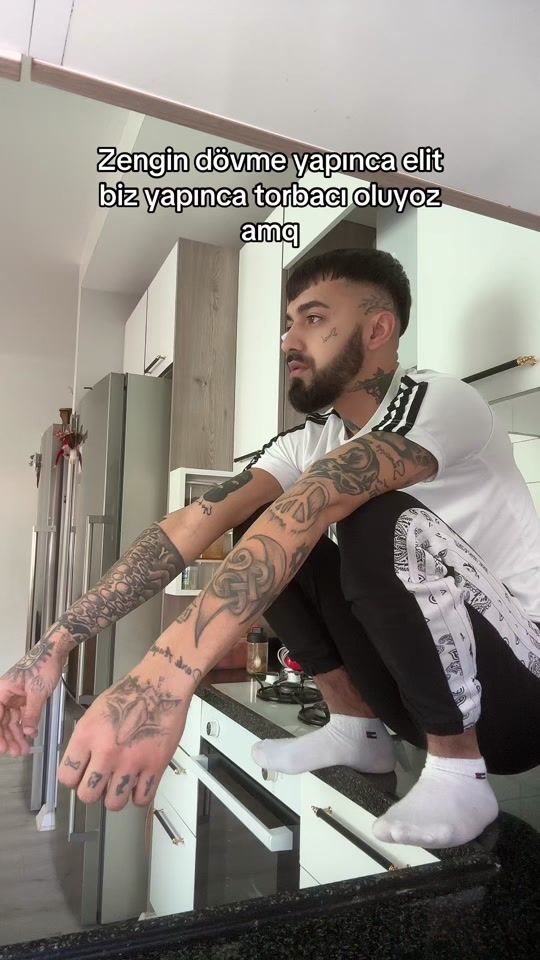 TikTok video thumbnail by esmerwt