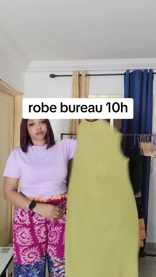 TikTok video thumbnail by vickyw90