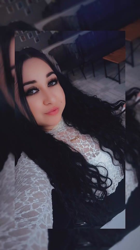 TikTok video thumbnail by cansu.1993