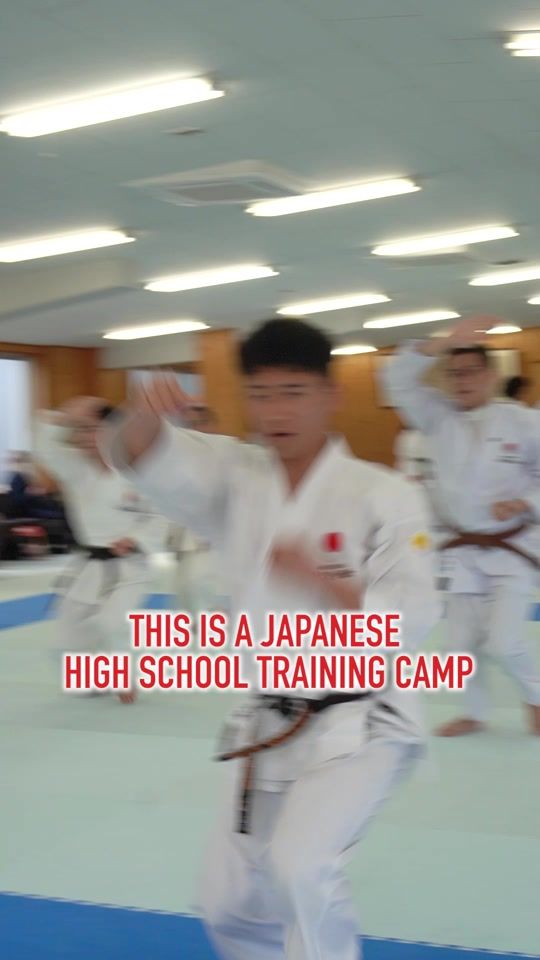 TikTok video thumbnail by jkanews