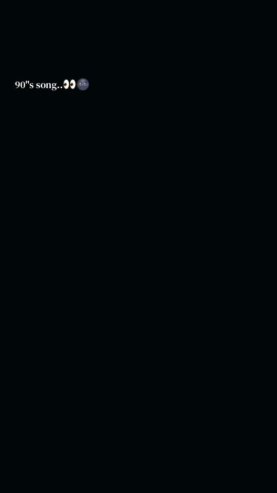 TikTok video thumbnail by tamim1_43