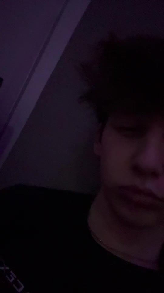 TikTok video thumbnail by will10912