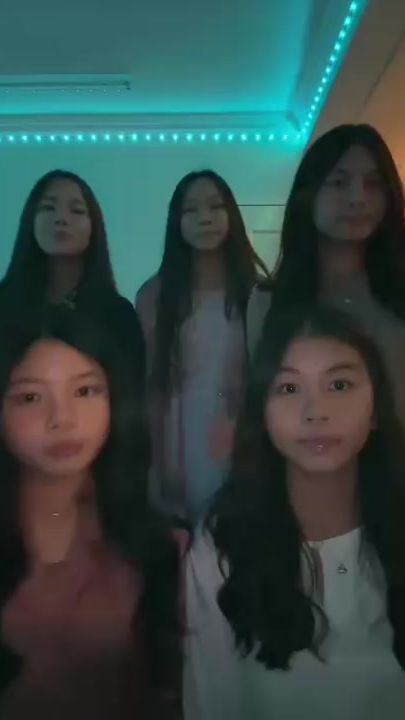 TikTok video thumbnail by ambxrstan