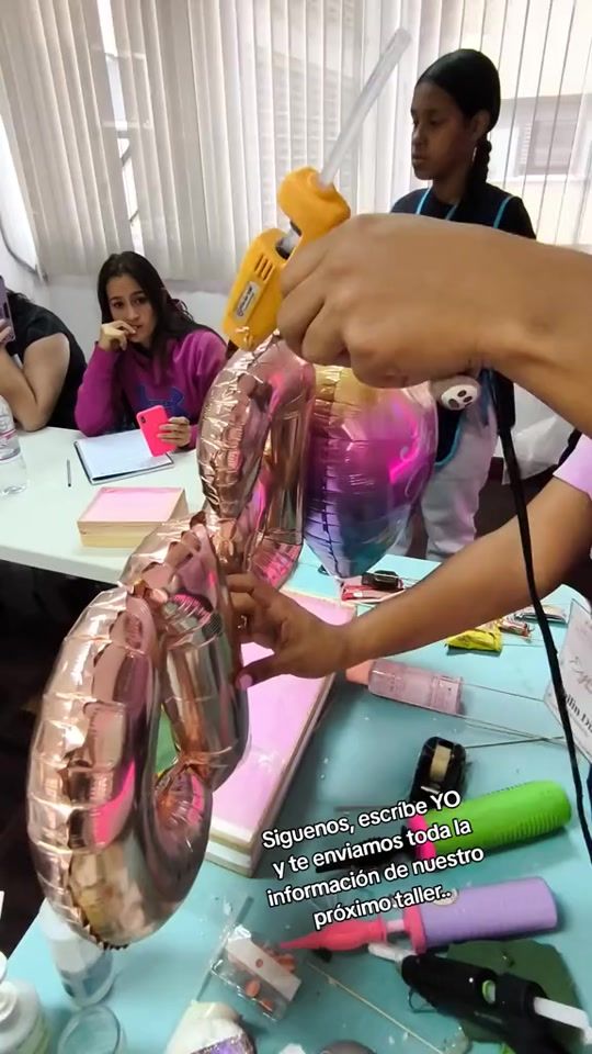 TikTok video thumbnail by eymisorpresas