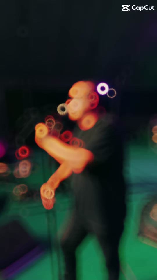 TikTok video thumbnail by userrz2mds4ctx