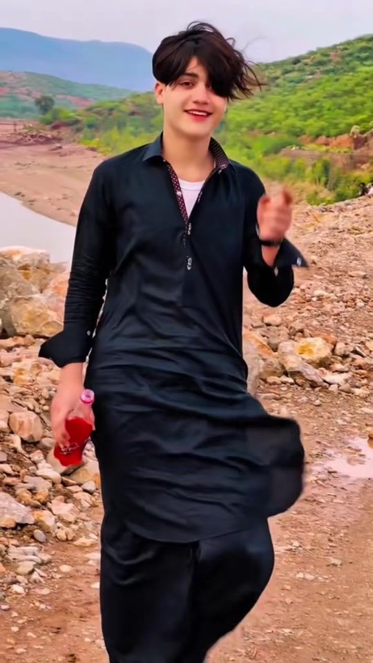 TikTok video thumbnail by armni.137