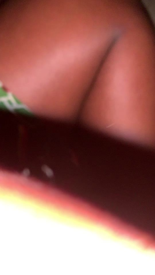 TikTok video thumbnail by callme_______hanny