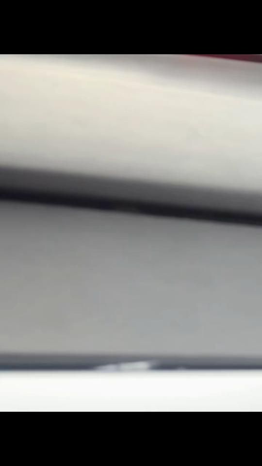TikTok video thumbnail by _ruslan_6632