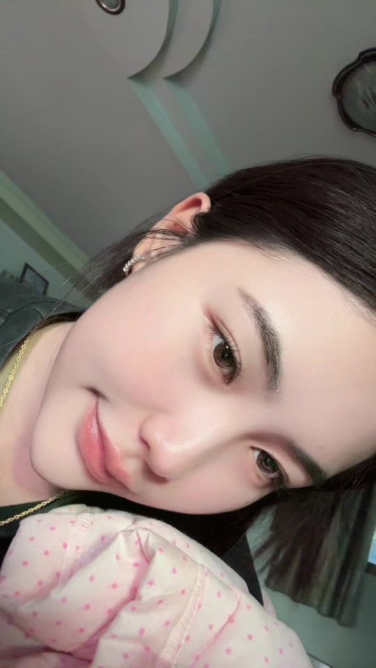 TikTok video thumbnail by pxmpxxo