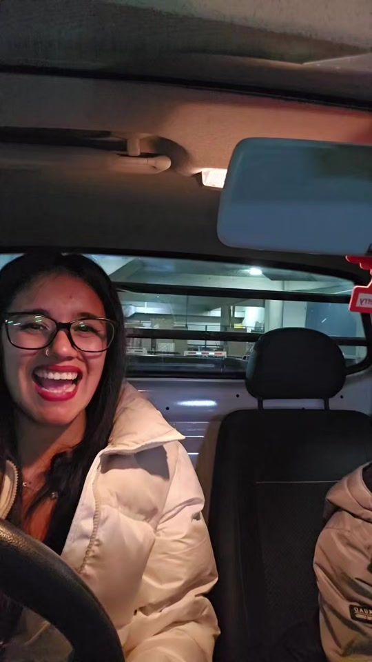 TikTok video thumbnail by baaarbij