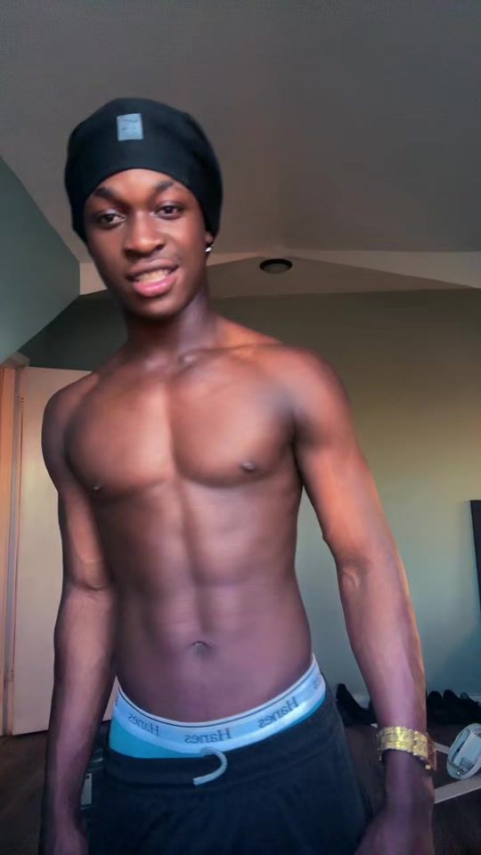 TikTok video thumbnail by mr.2skey