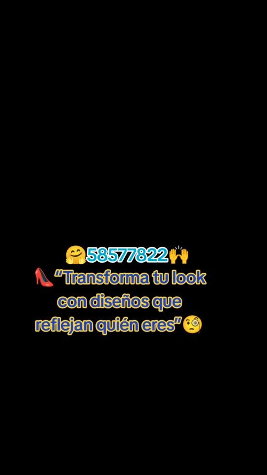 TikTok video thumbnail by www.tiktok.comclickhere