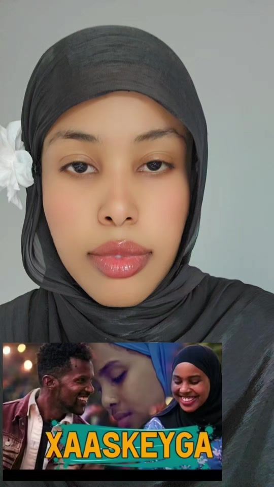 TikTok video thumbnail by life_sltn