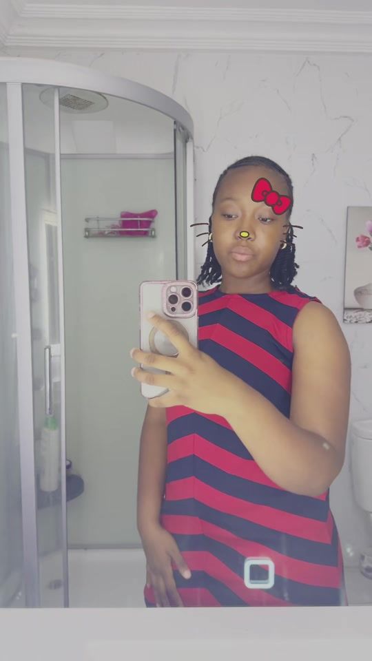 TikTok video thumbnail by susan.cles
