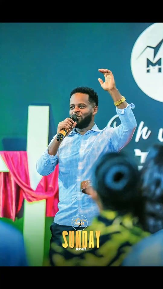 TikTok video thumbnail by prophet.ayalbet.a