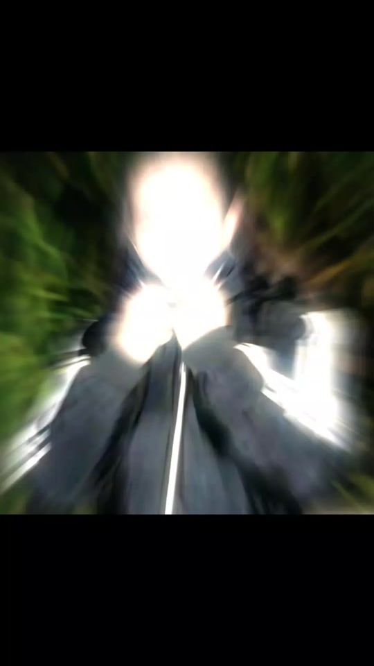TikTok video thumbnail by roro..sn1