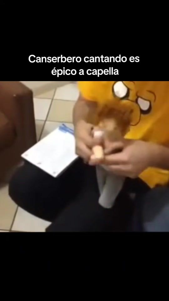 TikTok video thumbnail by can_lirycz